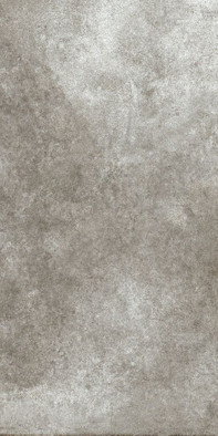Керамогранит Floss Smoky Anti-Slip 30x60 Living Ceramics напольная плитка LV11377