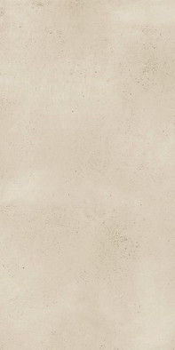 Керамогранит Koine' Gesso 45х90 Settecento матовый универсальная плитка 118610