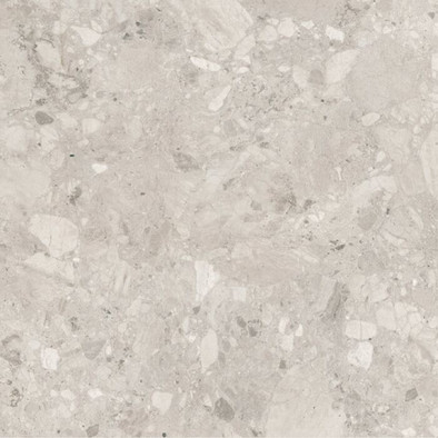 Керамогранит Cepro Di Gre Anthracite 120x120 Matt (9 мм) Zodiac Ceramica матовый универсальная плитка MN251AYD121209 фото Керамогранит Cepro Di Gre Anthracite 120x120 Matt (9 мм) Zodiac Ceramica матовый универсальная плитка MN251AYD121209