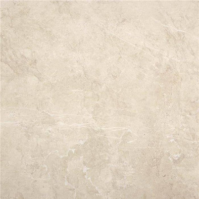 Керамогранит Inout Caliope Beige Rect MT STN Ceramica Stylnul 60x60 матовый напольный УТ000027810