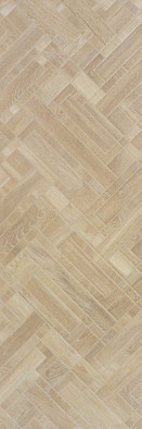 Настенная плитка Parkiet Larchwood Alder Rect. 40x120 матовая керамическая фото Настенная плитка Parkiet Larchwood Alder Rect. 40x120 матовая керамическая