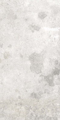 Керамогранит Windsor White 20х40 RHS матовый универсальная плитка J92123