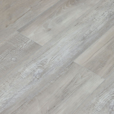SPC ламинат Amadei B1943 Дуб Данмарра Bliss 42 класс 1200х180х4 мм (каменно-полимерный) с фаской