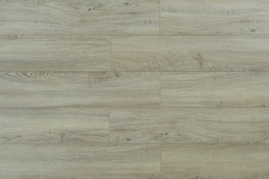 SPC ламинат Art East Бархат Лазурный Art Tile Click 42 класс 1200х180х4 мм (каменно-полимерный) 45-122 ATC с фаской фото SPC ламинат Art East Бархат Лазурный Art Tile Click 42 класс 1200х180х4 мм (каменно-полимерный) 45-122 ATC с фаской
