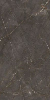 Керамогранит Pulpis Grey Soft Ret