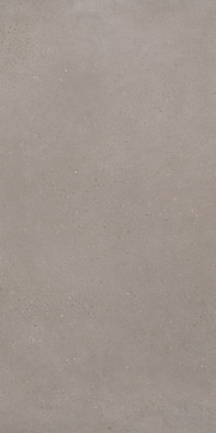 Керамогранит BLOX6 12AG RM 60x120 Imola Ceramica матовый универсальный n103422