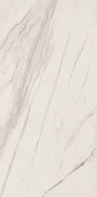 Керамогранит Calacatta Smooth 80x180 Rett. (741845) Casa Dolce Casa Stones and More 2.0 сатинированный универсальная плитка фото Керамогранит Calacatta Smooth 80x180 Rett. (741845) Casa Dolce Casa Stones and More 2.0 сатинированный универсальная плитка