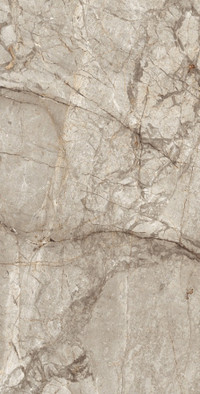 Керамогранит Bretos Beige Glossy R 60х120 Gresant полированный универсальная плитка ROL83953