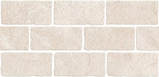 Бордюр BR022T Роверелла Бежевый Светлый Мозаичный 34,5x14,7x0,9 Kerama Marazzi матовый фото Бордюр BR022T Роверелла Бежевый Светлый Мозаичный 34,5x14,7x0,9 Kerama Marazzi матовый