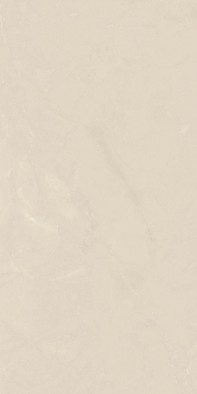 Керамогранит Walk Ivory 60х120 Dado Ceramica матовый универсальная плитка 005734