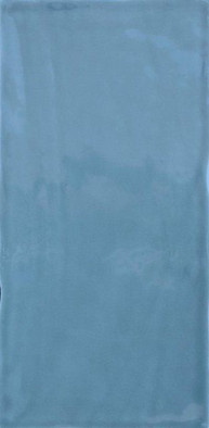 Настенная плитка Atmosphere Blue керамическая