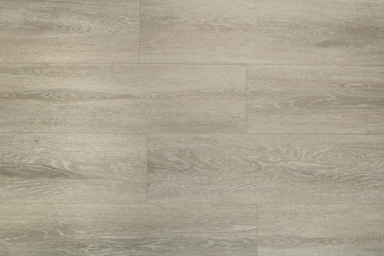 SPC ламинат Icon Floor Дуб Кавалли Black Wide 42 класс 1220х184х4 мм (каменно-полимерный) BW-36 с фаской фото SPC ламинат Icon Floor Дуб Кавалли Black Wide 42 класс 1220х184х4 мм (каменно-полимерный) BW-36 с фаской