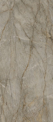 Керамогранит Canova Matt. Oxford 120х280 RHS матовый универсальный 00000040348 фото Керамогранит Canova Matt. Oxford 120х280 RHS матовый универсальный 00000040348