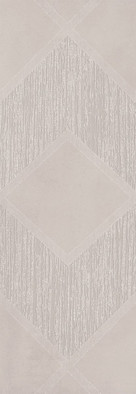 Настенная плитка Couture Losange 2 24.2x70 Eletto Ceramica матовая керамическая 00-00108318 фото Настенная плитка Couture Losange 2 24.2x70 Eletto Ceramica матовая керамическая 00-00108318
