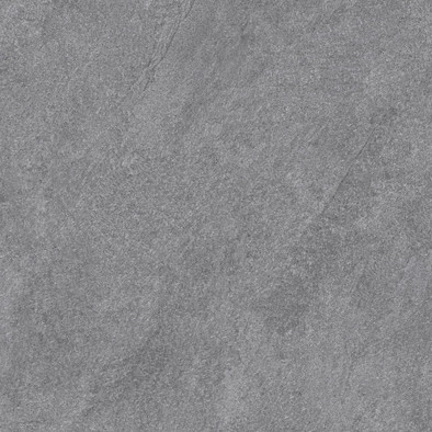 Керамогранит Canton Dark Gray Matt 60x60 Realistik антискользящий (grip), матовый, рельефный (рустикальный) напольная плитка 00000086531