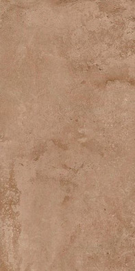 Керамогранит Taupe Ret Touch 30x60 Love Ceramic Tiles матовый универсальный фото Керамогранит Taupe Ret Touch 30x60 Love Ceramic Tiles матовый универсальный