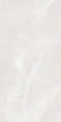 Настенная плитка TWU09RVL004 Rivoli 24.9х50 глянцевая керамическая