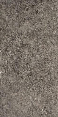 Керамогранит Apogeo Anthracite Nat Ret 45х90 Tagina матовый универсальная плитка 113192