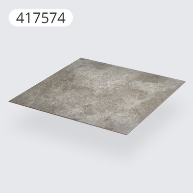 Керамогранит Melborn 60х60 Ceramicom матовый напольный 417574