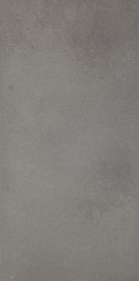 Керамогранит Naturstone Grafit Gres Rekt. Mat. 29,8x59,8 Paradyz Ceramika матовый универсальный 5902610548512