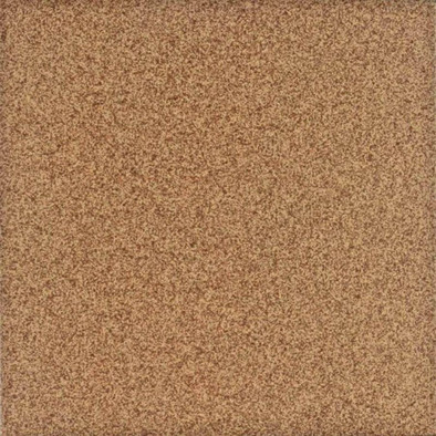 Керамогранит Gredos 33,3х33,3 Azuliber матовый напольный