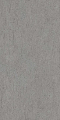 Керамогранит Basaltina Smoke Nat R 60x120 ABK Poetry Stone Reloaded матовый универсальная плитка PF60014207 фото Керамогранит Basaltina Smoke Nat R 60x120 ABK Poetry Stone Reloaded матовый универсальная плитка PF60014207