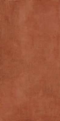 Керамогранит Terraelino Melograno Naturale 60х120 Nexion матовый универсальная плитка F62TRLC0NR0