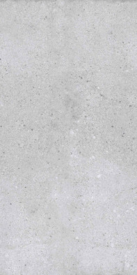 Керамогранит Rockstar New York Matt 60х120 NT Ceramic матовый универсальная плитка NTTVL99826M