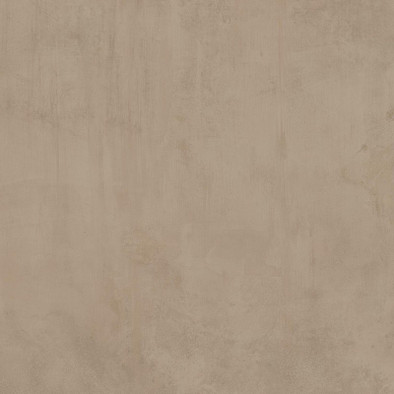 Керамогранит Boost Pro Clay 80x80 Atlas Concorde Italy матовый универсальная плитка A9RS