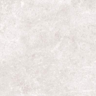 Керамогранит Light Grey Polished 60x60 Love Ceramic Tiles полированный напольный 615.0024.047Z