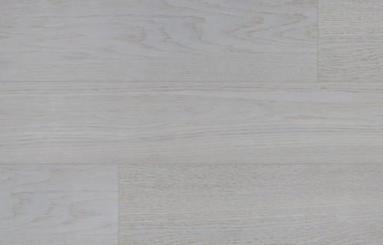 Паркетная доска Auswood Travel Oak Elba (NFH387) 1-полосная 1200х168х120 фото Паркетная доска Auswood Travel Oak Elba (NFH387) 1-полосная 1200х168х120