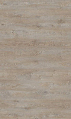 Ламинат AGT Effect Premium Логан 1195х189х12 12 мм 33 класс с фаской PRK 914 PR