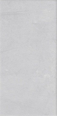 Настенная плитка Fez Grey Matt (114734) 6,25х12,5 Wow матовая керамическая