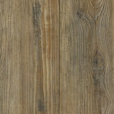 SPC ламинат Offwood Такламакан Classic 33 класс 1220х182х4 мм (каменно-полимерный) с фаской