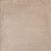 Керамогранит Cerdomus Chrome Taupe Ret 60х60 матовый
