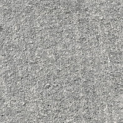 Керамогранит Onsernone Grigio 20.3x20.3 RHS Le Cave матовый, рельефный (рустикальный) универсальная плитка J88531 фото Керамогранит Onsernone Grigio 20.3x20.3 RHS Le Cave матовый, рельефный (рустикальный) универсальная плитка J88531