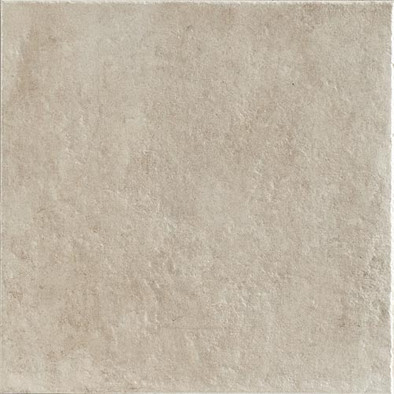 Керамогранит Suede 30x30 Polis Evolution матовый напольная плитка 19137