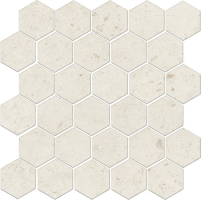 Керамогранит 63006 Карму Бежевый Светлый натуральный 29,7х29,8 из 30 частей Kerama Marazzi настенная плитка фото Керамогранит 63006 Карму Бежевый Светлый натуральный 29,7х29,8 из 30 частей Kerama Marazzi настенная плитка