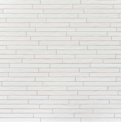 Керамогранит Nolita White 4.8х45 Sadon матовый универсальный J92152