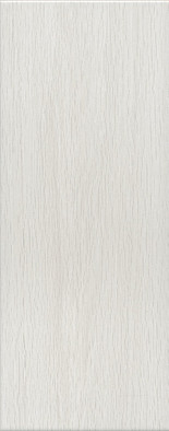 Настенная плитка 7219 Ауленти Беж Светлый 20х50 Kerama Marazzi матовая керамическая фото Настенная плитка 7219 Ауленти Беж Светлый 20х50 Kerama Marazzi матовая керамическая