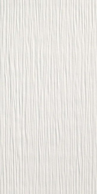 Декор Arty Sugar Wave керамический