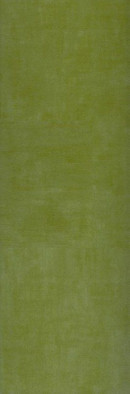 Настенная плитка Fondo Verde керамическая