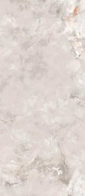 Керамогранит Aquamarine Grey Mat 119,8x59,8x0,8  Tubadzin матовый универсальная плитка