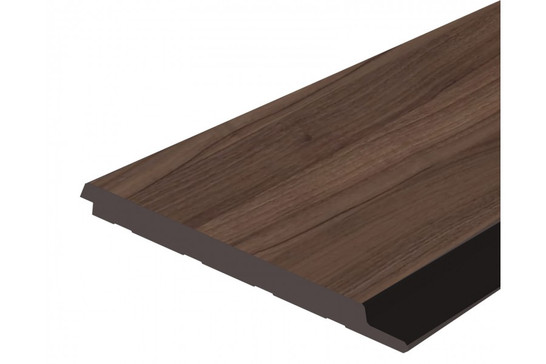 Декоративная панель Hiwood LV127 BR395K