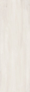 Керамогранит Benadresa Lincoln Silver 30x90, , сатинированный фото Керамогранит Benadresa Lincoln Silver 30x90, , сатинированный