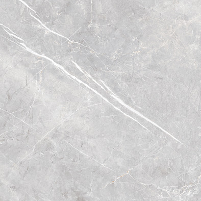 Керамогранит Lune Grigio Серый LP6060G0071R 59,5х59,5 матовый карвинг Laparet универсальная плитка х9999311685