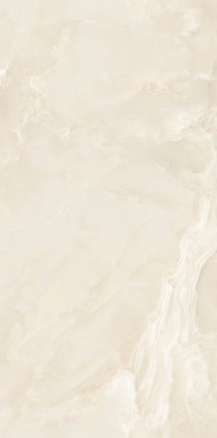 Керамогранит Ultra Onici Miele Luc. Shiny 75х150 универсальный полированный