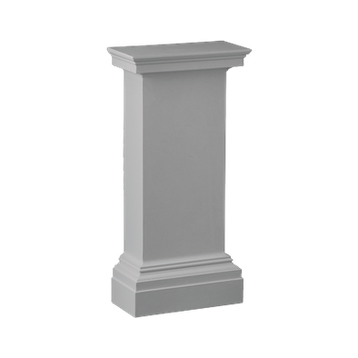 Европласт Пьедестал 1.18.001