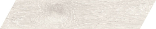 Керамогранит Ingalls Natural Chev 8х40 Prissmacer матовый напольный 78802523
