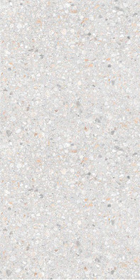 Керамогранит AG21 60x120x10 Неполированный универсальный